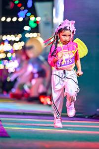 BIB: 155
                            <button type="button" onclick="openModal(24688448)" class="btn btn-primary btn-sm float-right btn-popup" data-toggle="modal" data-target=".modal-high-quality">
                        <i class="fas fa-shopping-cart"></i> Add to Cart
                    </button>
                                            <button type="button" onclick="isThisMe(24688448, true)" class="btn btn-success btn-sm float-right btn-popup btn-isme hidden" data-toggle="tooltip" data-placement="bottom" title="นี่คือรูปของคุณใช่ไหม คลิกที่นี่เพื่อเอาเข้าอัลบั้ม">
                        <i class="fas fa-plus"></i> Add to album
                    </button>
                    <button type="button" onclick="isThisMe(24688448, false)" class="btn btn-warning btn-sm float-right btn-popup btn-isnotme hidden">
                        <i class="fas fa-ban"></i> Remove from album
                    </button>